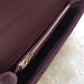 Amelia - YSL Bag - 3887