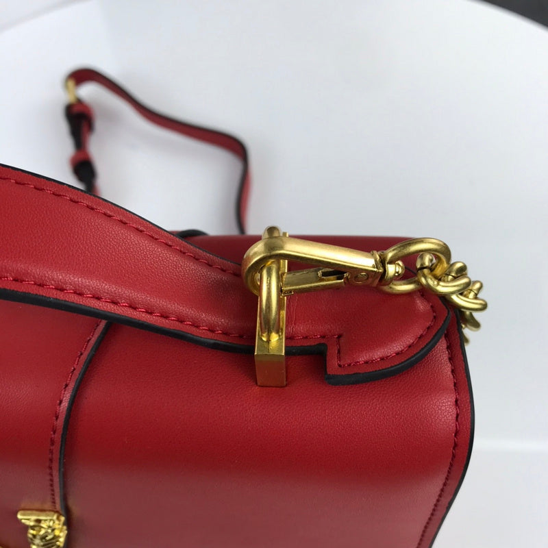 Amelia's Bag Gallery - VAR Bags - 330