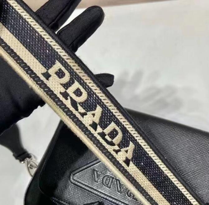 Amelia-LAON - PD Bags - 206
