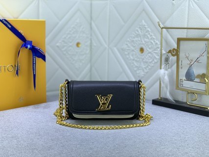 Amelia- GUKI Women Bags - 1607