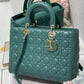 Amelia - DYOR   BAGS FOR WOMEN - FASHION LUXURY BAGS 487