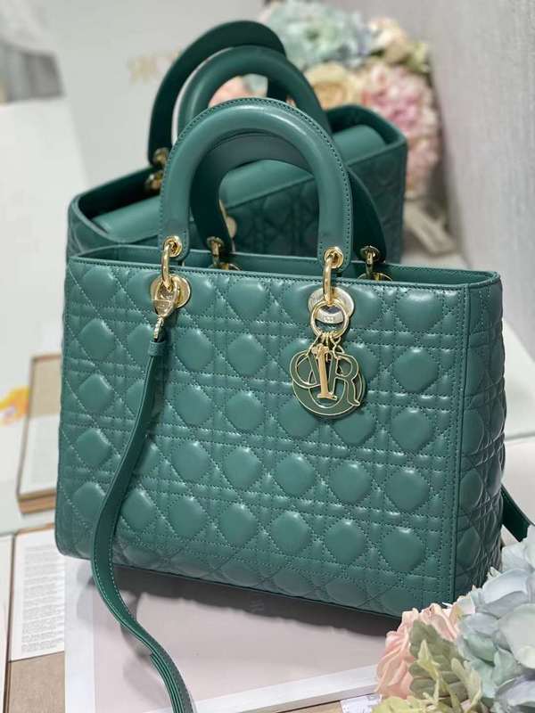 Amelia - DYOR   BAGS FOR WOMEN - FASHION LUXURY BAGS 487
