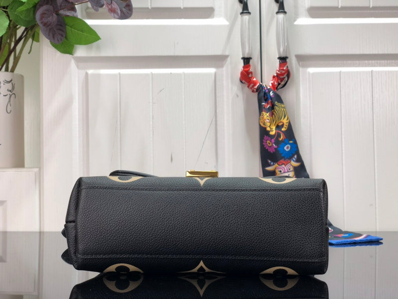 Amelia - LV Bags - 16727