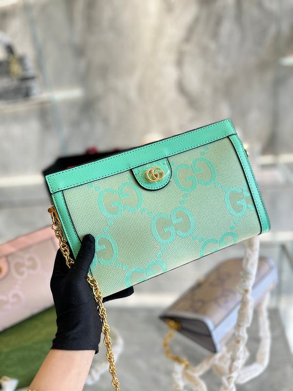 Amelia  - GCI Bags - 11852