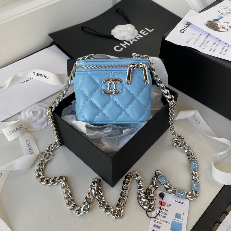 Amelia- CHL Bags - 7638