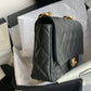 Amelia- CHL Bags - 112