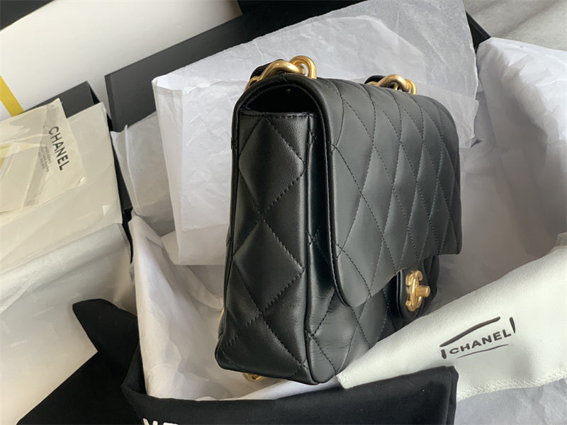Amelia- CHL Bags - 112