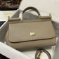Amelia- DG Bags - 388