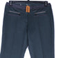 AMERICAN BRAND TRO R