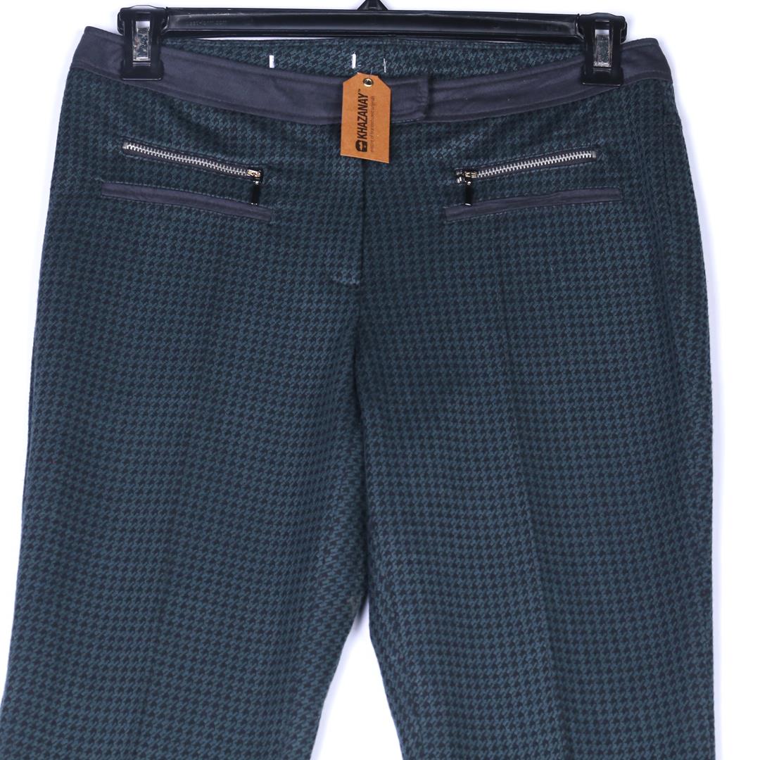 AMERICAN BRAND TRO R