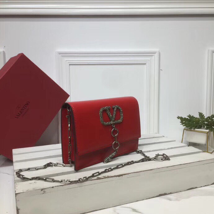 Amelia-i VEL Lady Bags - 351
