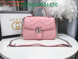 Amelia - GCI Bags - 10534