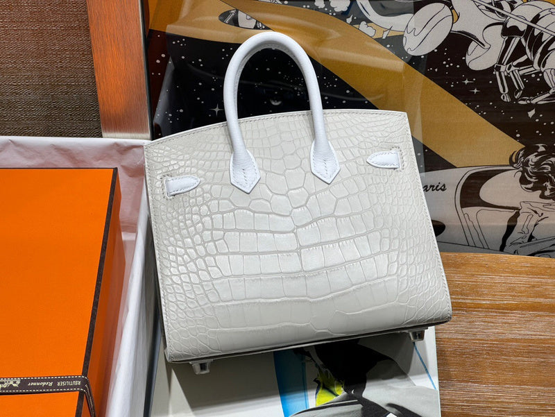 Amelia - HMS Bags - 1687