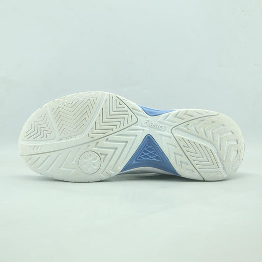 ASICS GEL-DEDICATE 7
