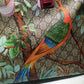 AmeliaLuxury - GCI Bags - 1232