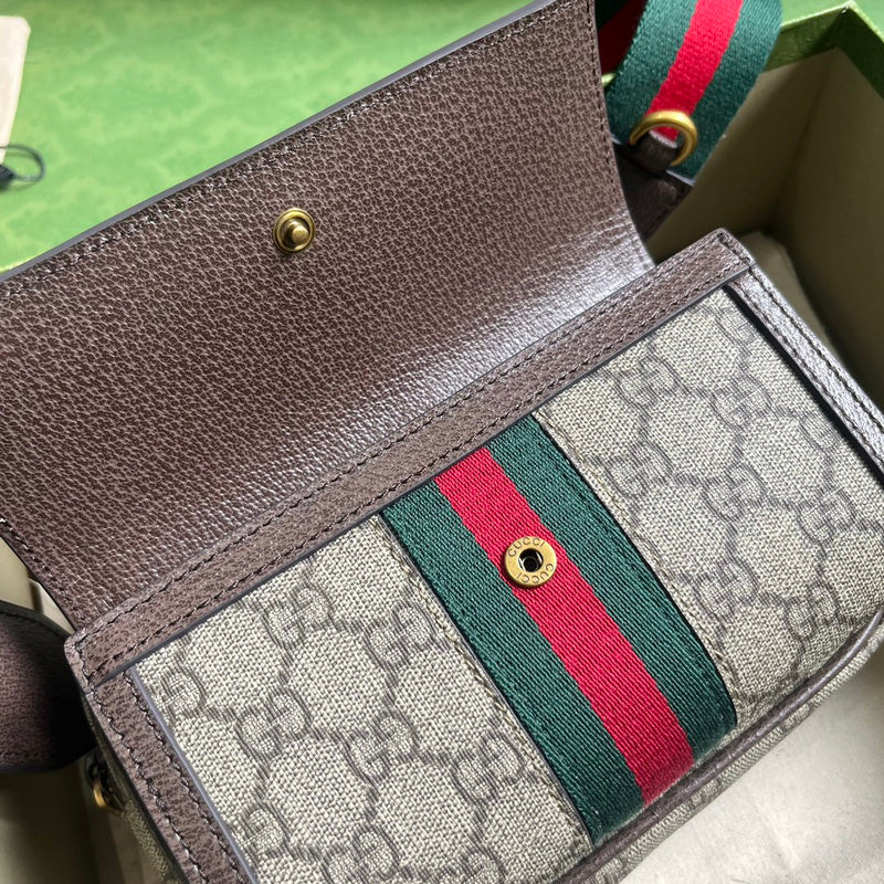 Amelia-i GUKI Women Bags - 397
