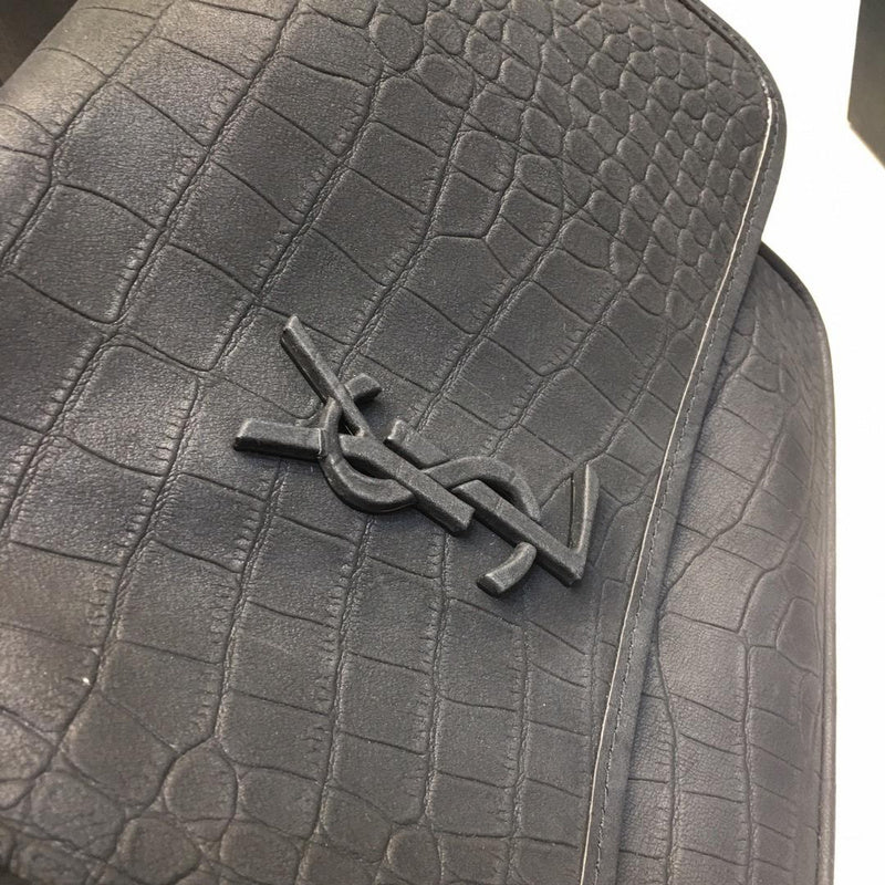 Amelia - YSL Bag - 2971