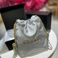 Amelia- CHL Bags - 6826