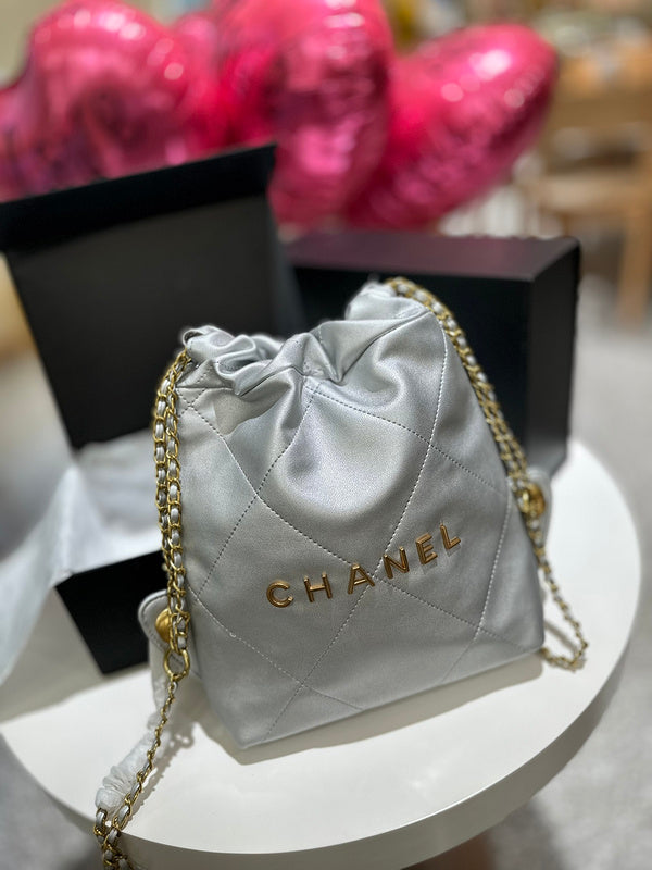 Amelia- CHL Bags - 6826