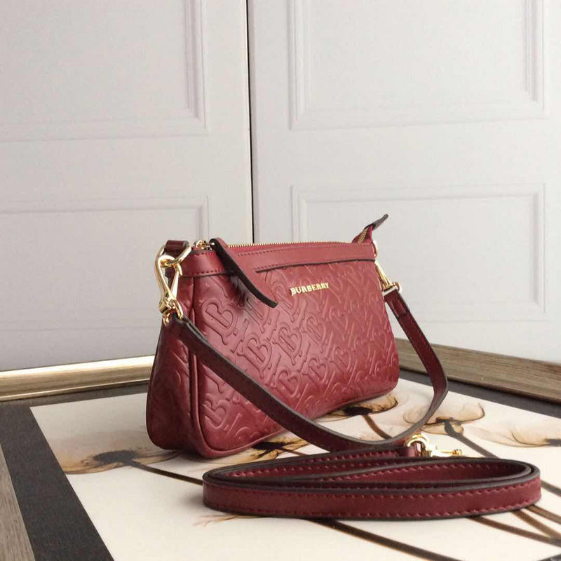 B-Berry Bags - Women Ameliave Luxury Bags - 1061