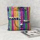 Amelia - CHL Lady Bags - 498