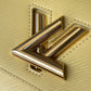 Fashion Lu-Vi bags - 4091