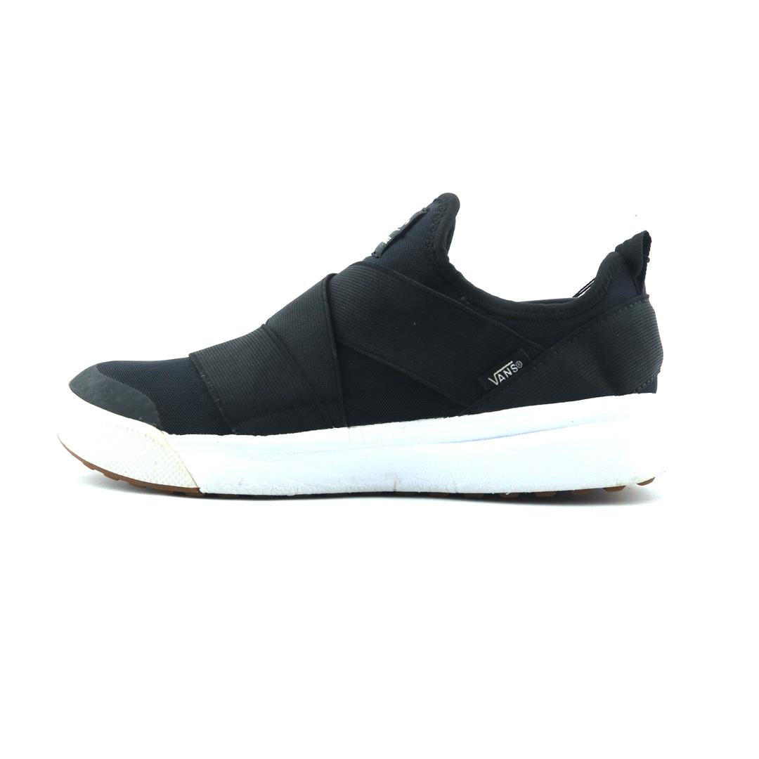 VANS ULTRARANGE