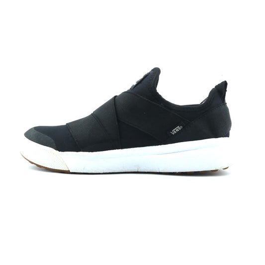 VANS ULTRARANGE
