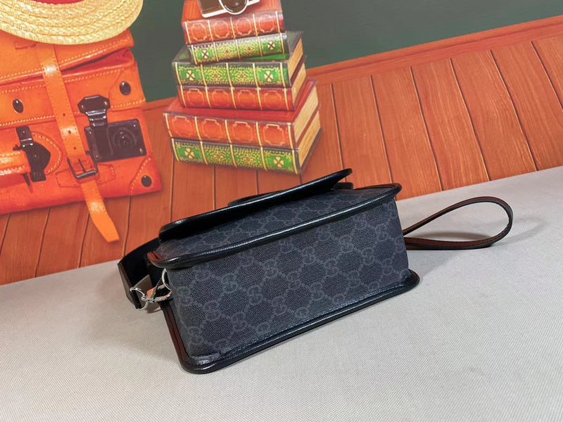Amelia  - GCI Bags - 12647