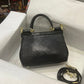 Amelia- DG Bags - 349