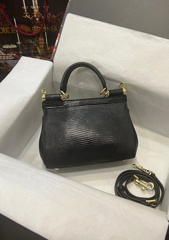 Amelia- DG Bags - 349
