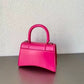 Amelia - BLN-CIAGA WOMEN LUXURY BAGS - 583
