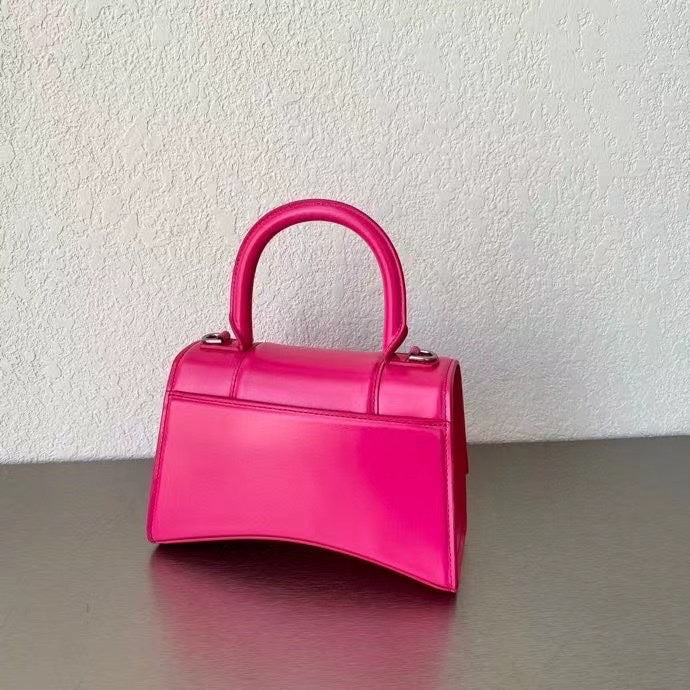 Amelia - BLN-CIAGA WOMEN LUXURY BAGS - 583