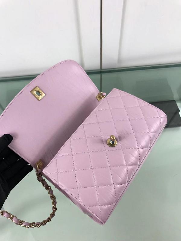 Amelia- CHL Bags - 6349