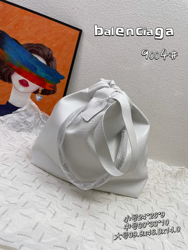 Amelia- BLN-CIAGA WOMEN LUXURY BAGS - 761