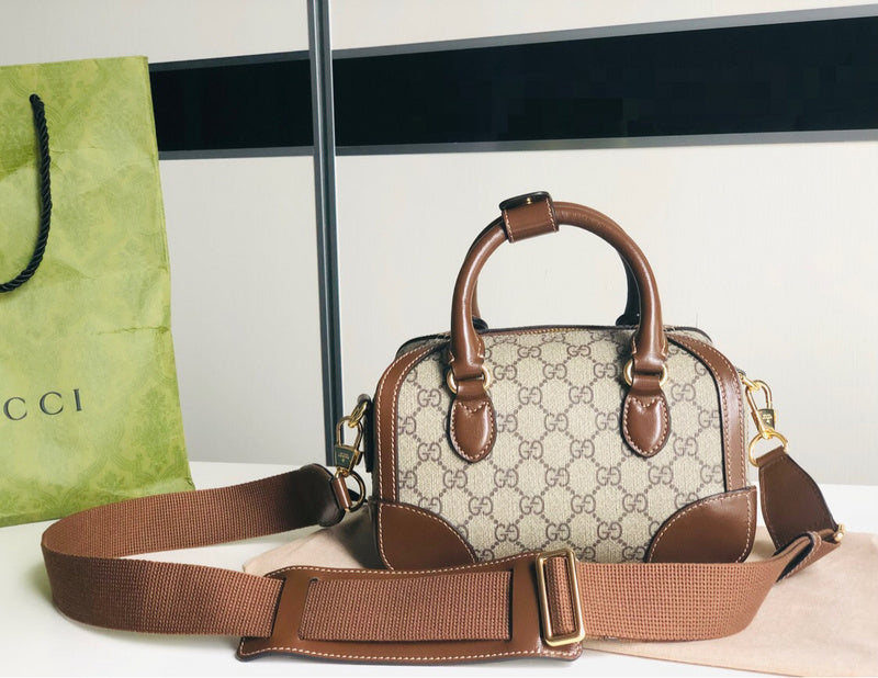 Amelia  - GCI Bags - 12562