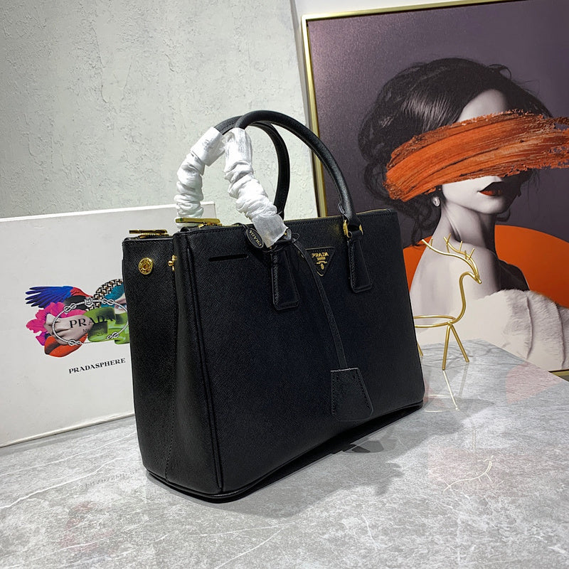 Camila Bags - Prada Bags - 1167