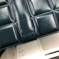 B-VENETA STYLISH HANBAGS FOR WOMEN - 347