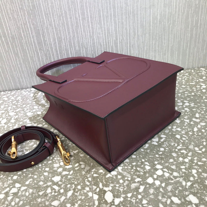 Amelia- VEL WOMEN LUXURY BAGS - 397