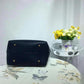 B-Berry Bags - Women Ameliave Luxury Bags - 1086