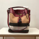 B-Berry Bags - Women Ameliave Luxury Bags - 492