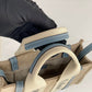 Amelia's Bag Gallery - CLE Bags - 574