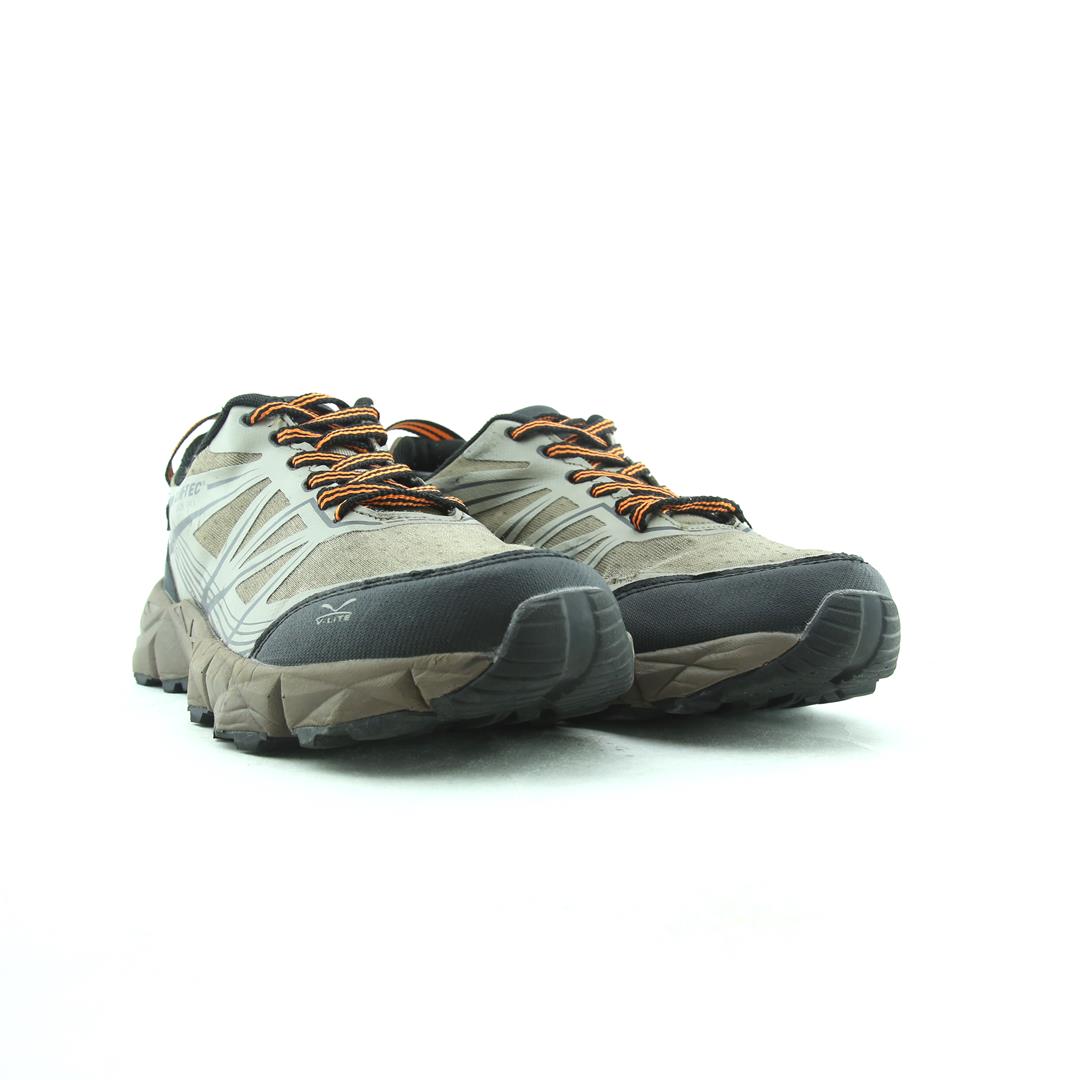 OYSHO HI-TEC