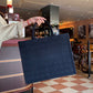 Amelia- DOR Bags - 1225