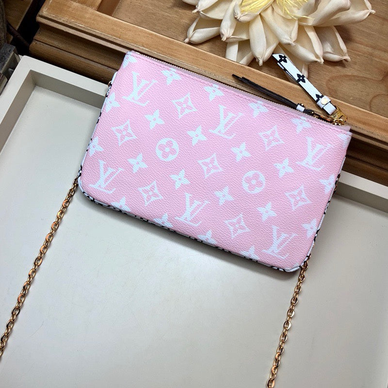 Amelia - LV Bags - 13440