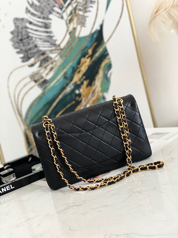 Amelia-  CHL BAGS  - 188