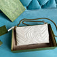 Amelia- GUKI Women Bags - 577