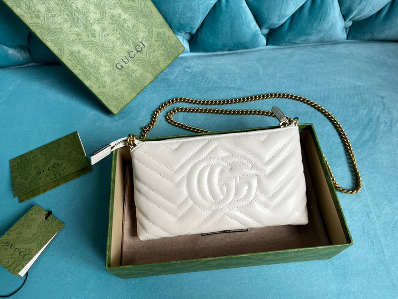 Amelia- GUKI Women Bags - 577