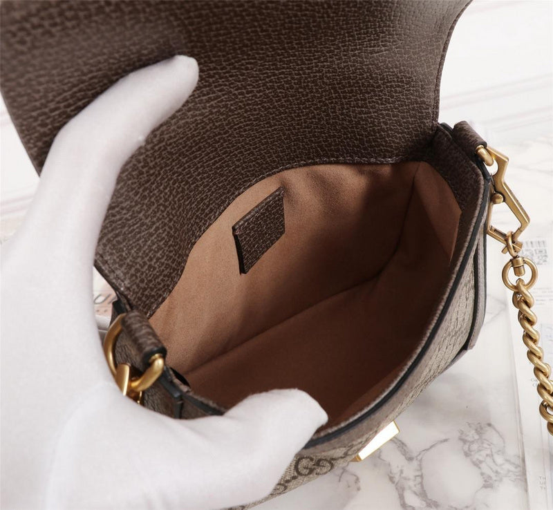 AmeliaLuxury - GCI Bags - 949