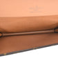 Louis Vuitton Pochette Rabat  Canvas Clutch Bag